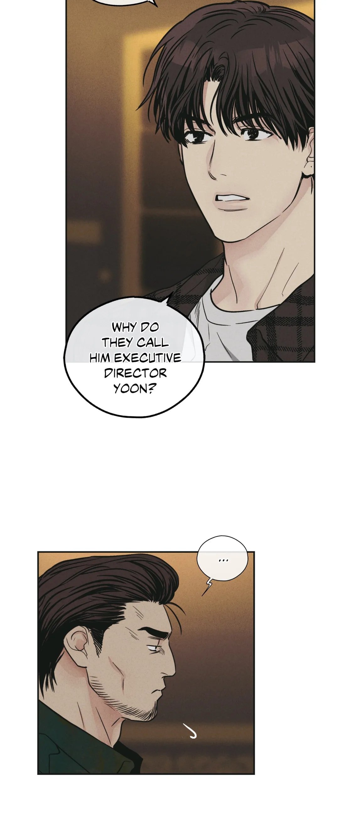 Payback, Chapter 39 image 28